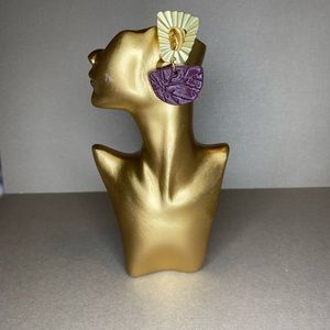 Serena - handmade jewelry